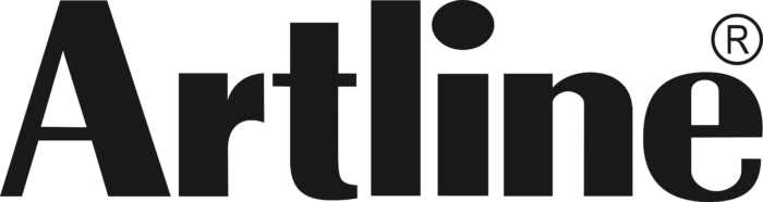 Artline logo